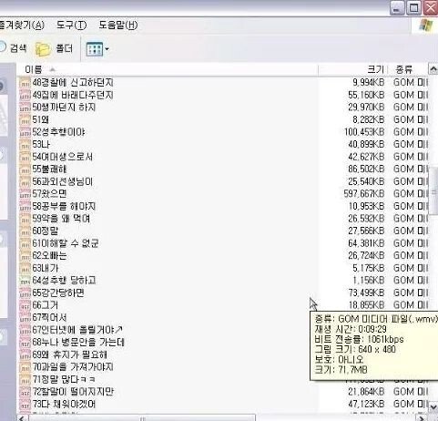 24post.co.kr_003.jpg