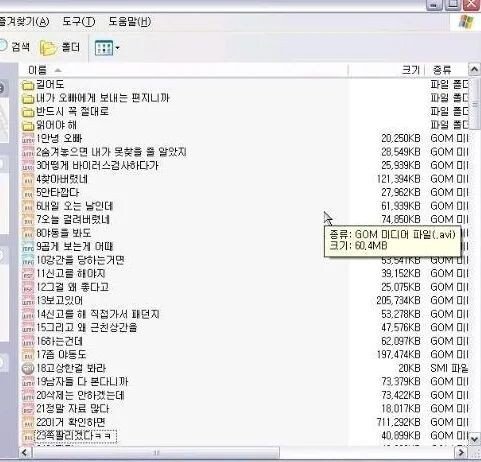 24post.co.kr_001.jpg