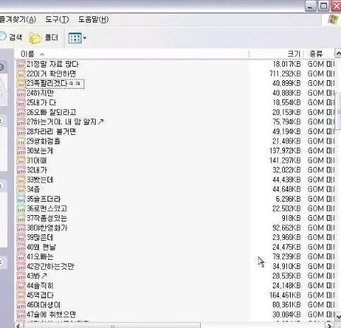 24post.co.kr_002.jpg