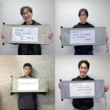 ‘왕과 사는 남자’, 200만 관객 돌파…믿고 보는 유해진X박지훈 3번째 사진