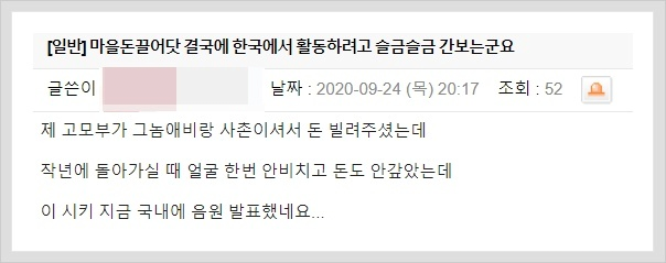 image (5).png