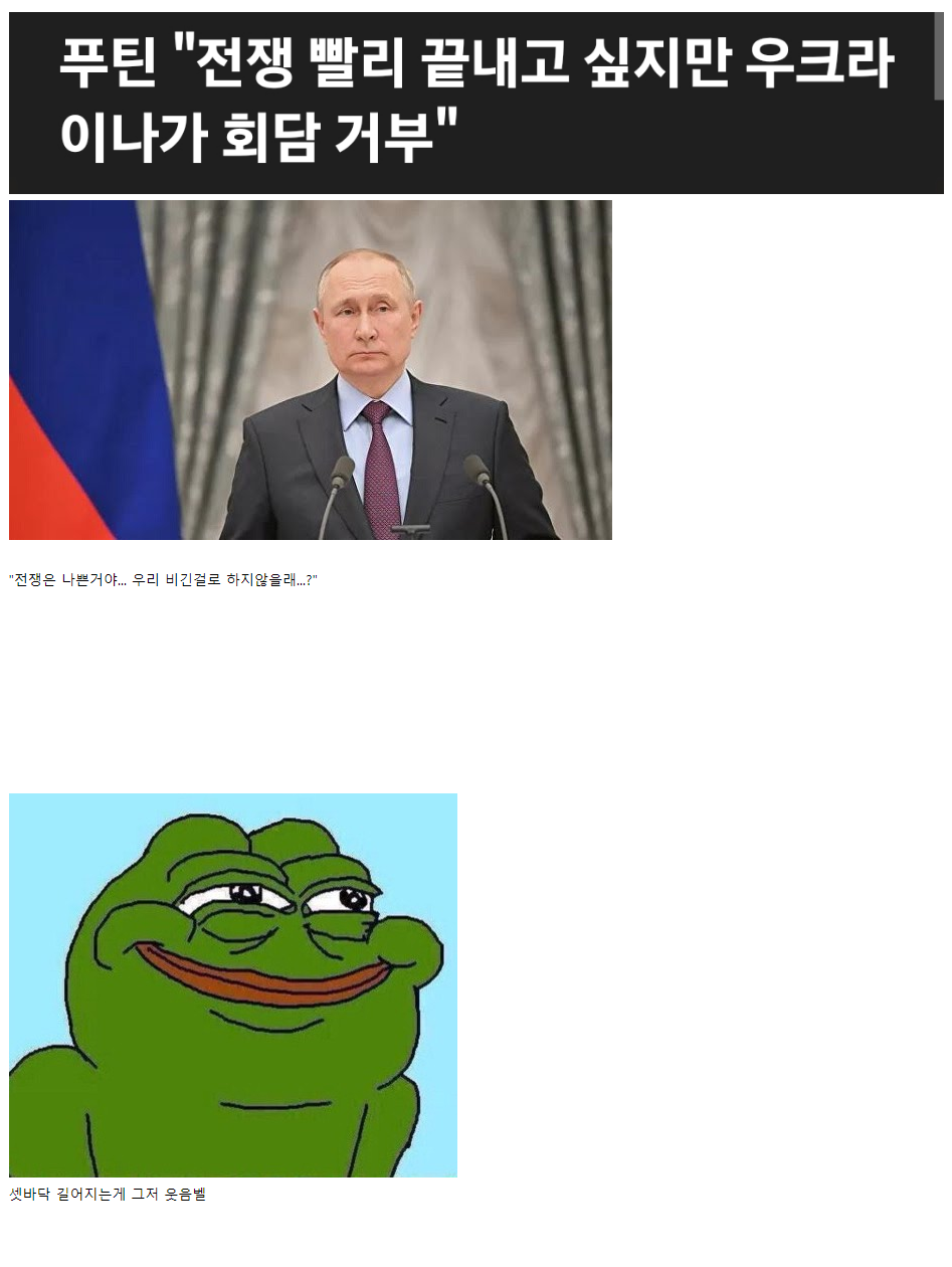 123123.png