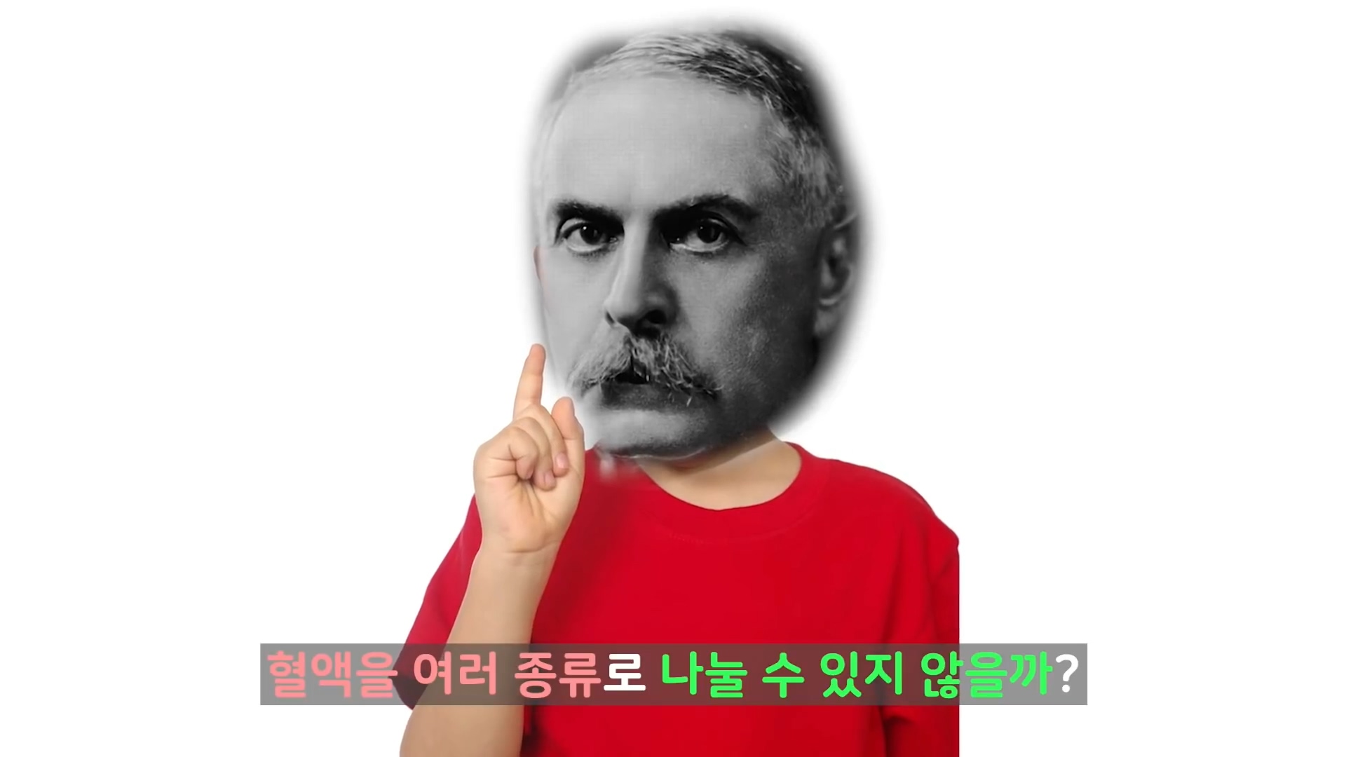 24post_016.jpg