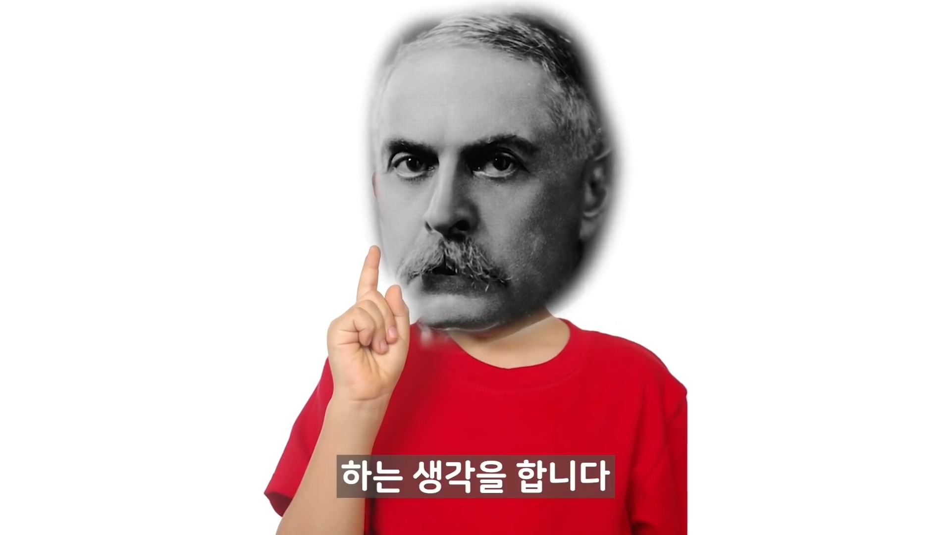 24post_017.jpg