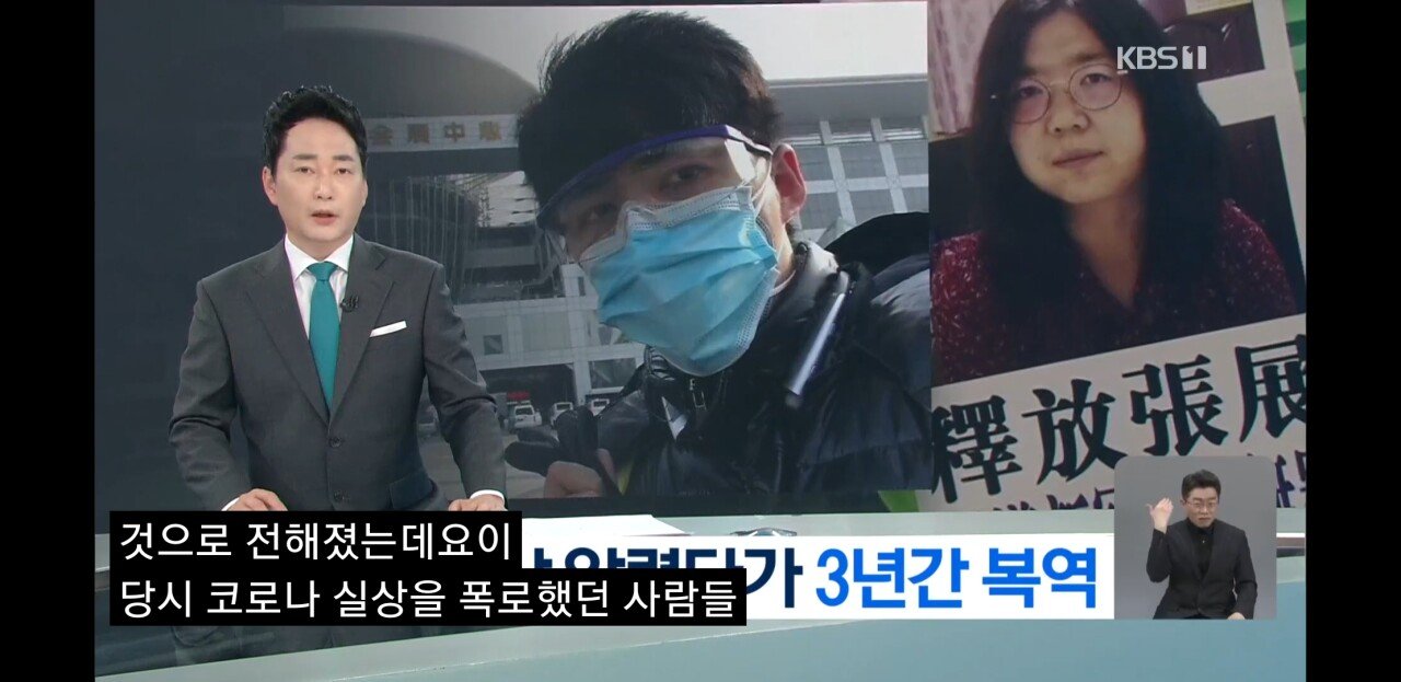 24post.co.kr_004.jpg