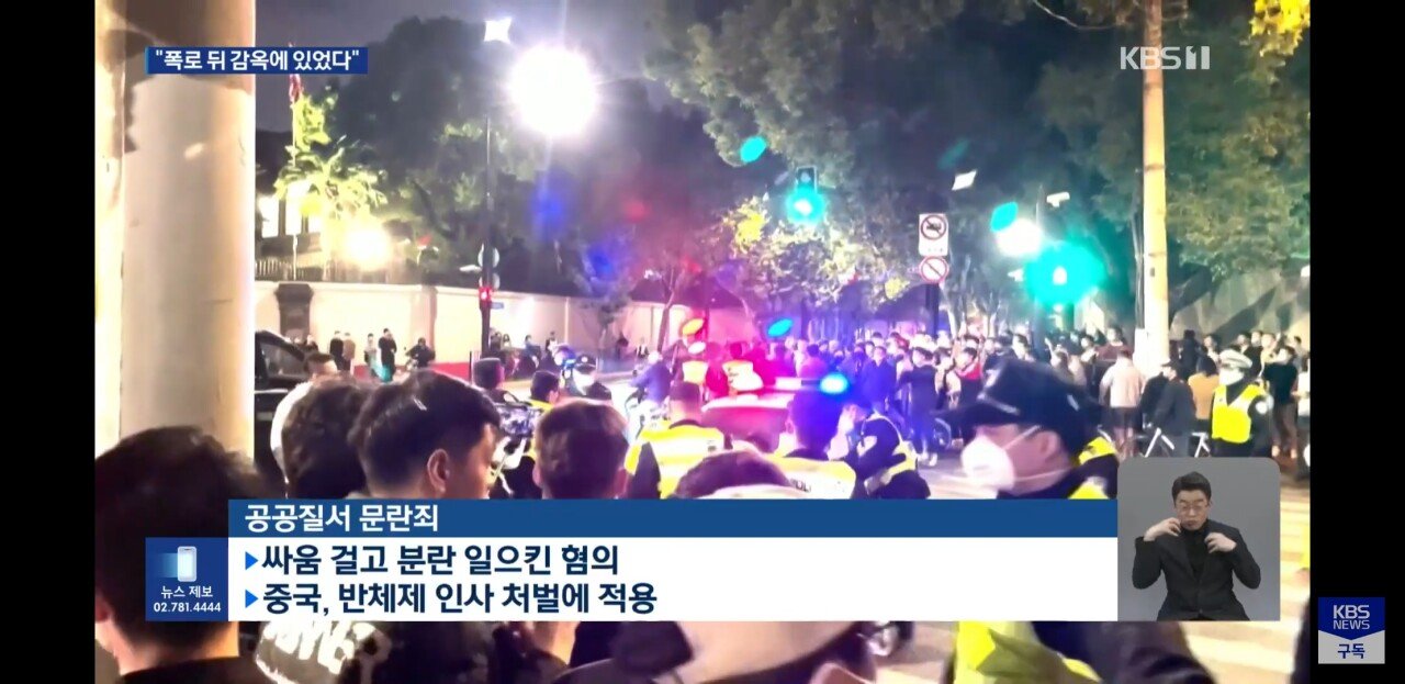 24post.co.kr_010.jpg