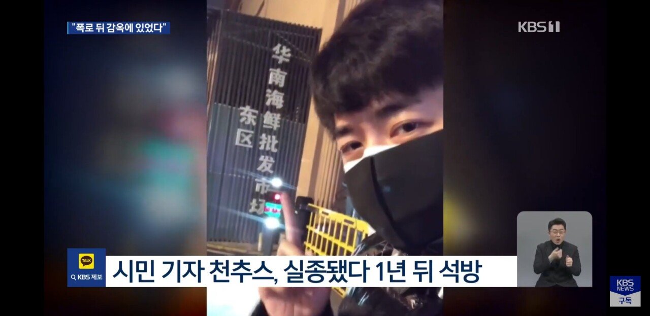 24post.co.kr_012.jpg