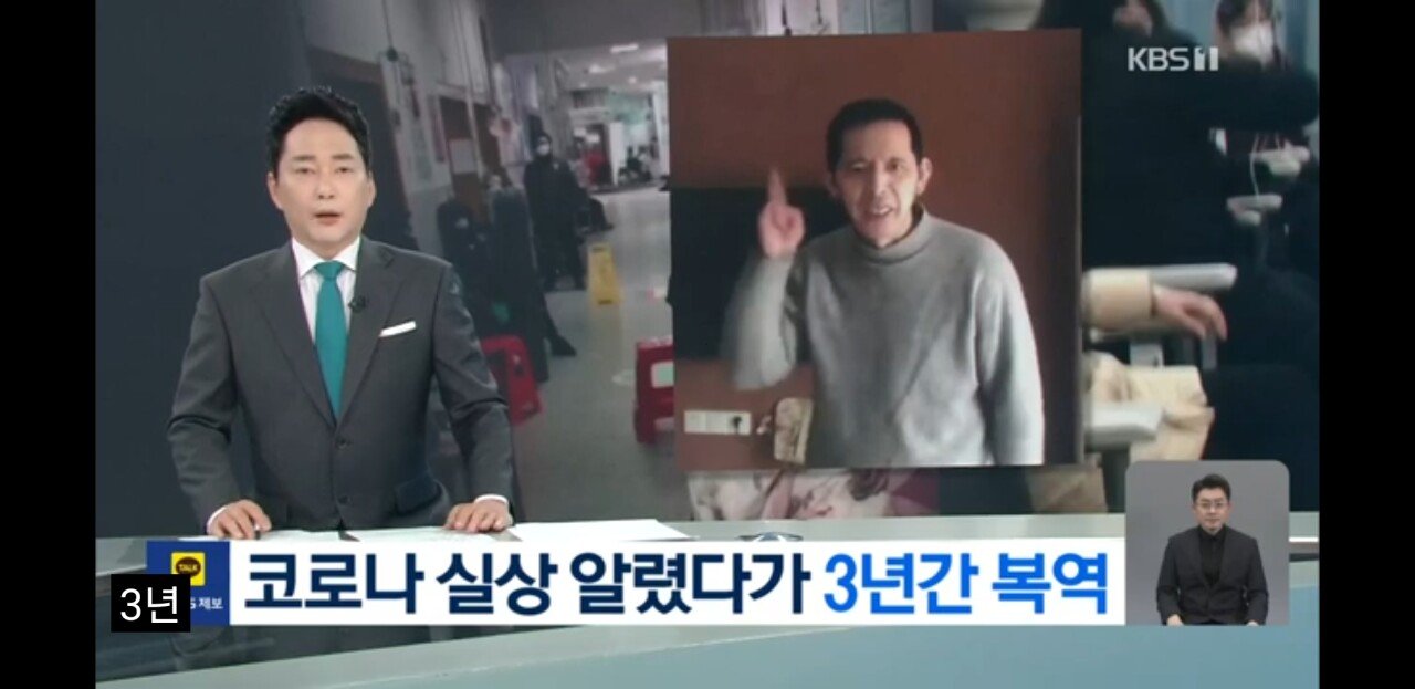24post.co.kr_001.jpg