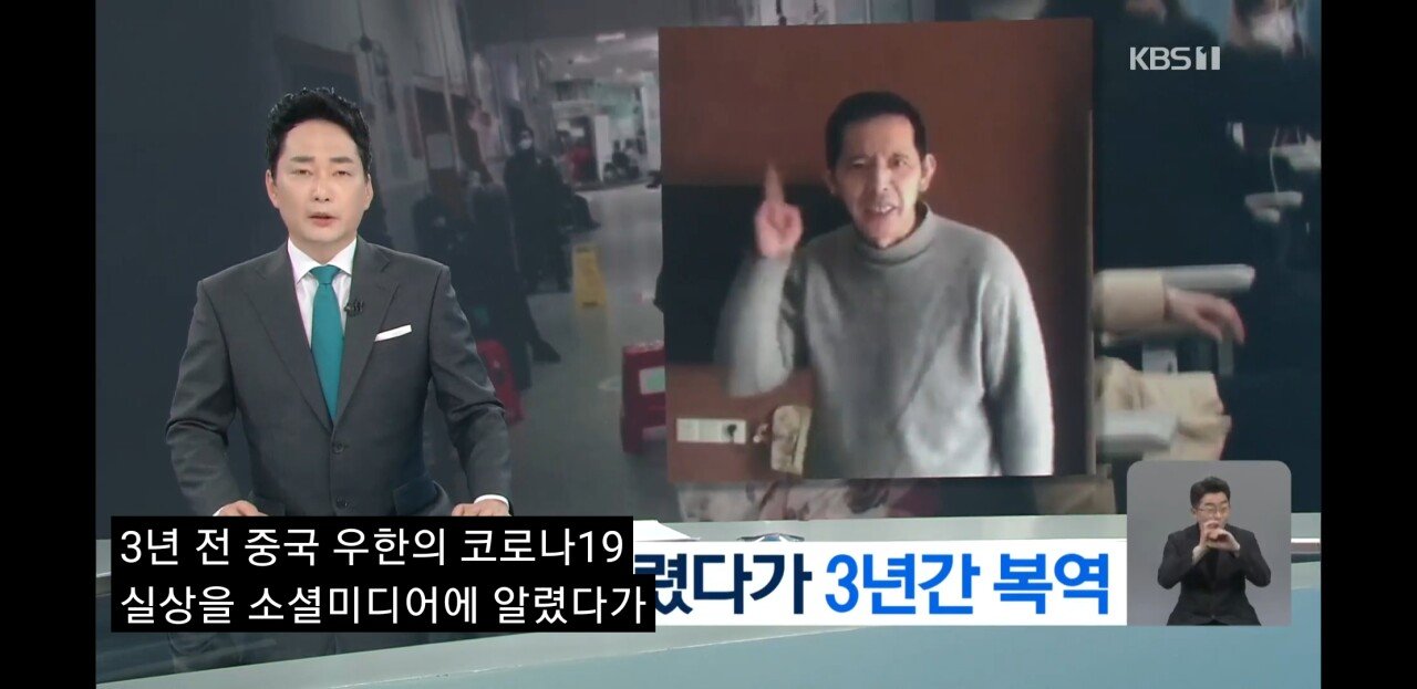 24post.co.kr_002.jpg