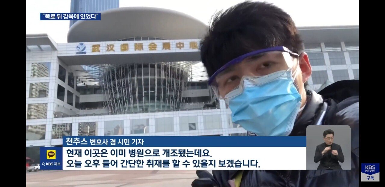 24post.co.kr_013.jpg