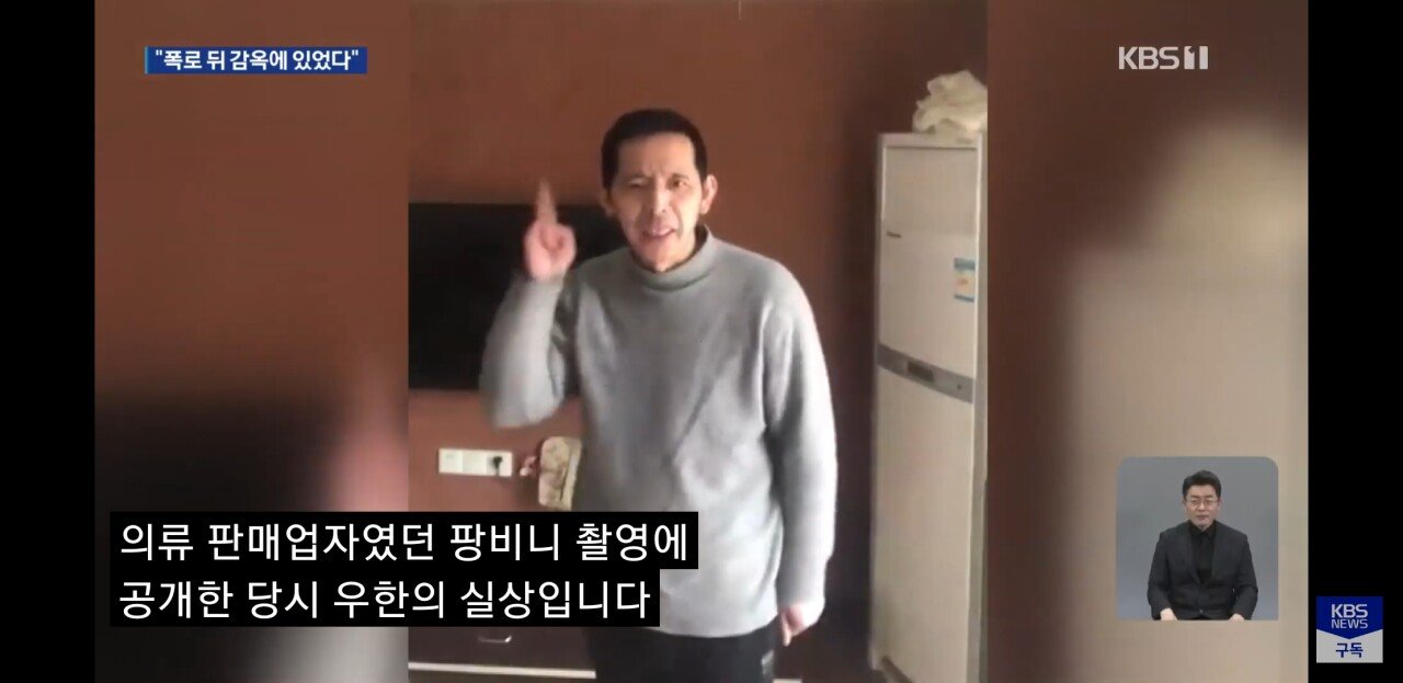 24post.co.kr_006.jpg
