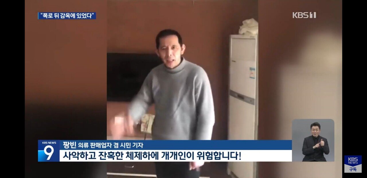 24post.co.kr_007.jpg