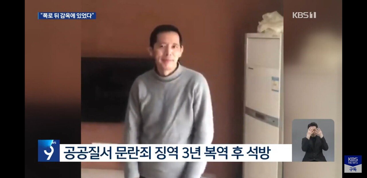 24post.co.kr_009.jpg