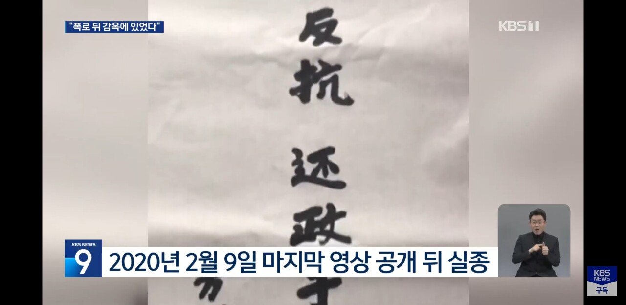 24post.co.kr_008.jpg