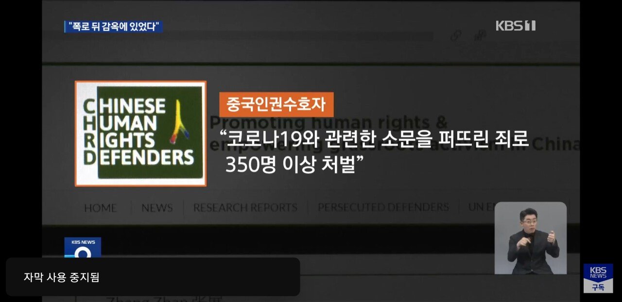 24post.co.kr_014.jpg