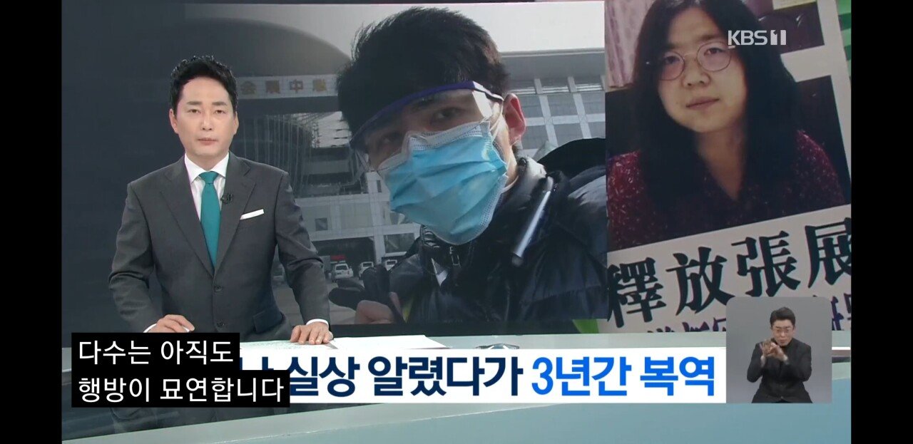 24post.co.kr_005.jpg