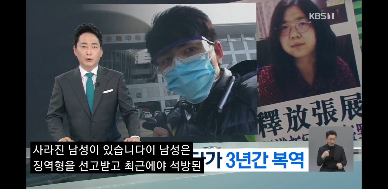 24post.co.kr_003.jpg