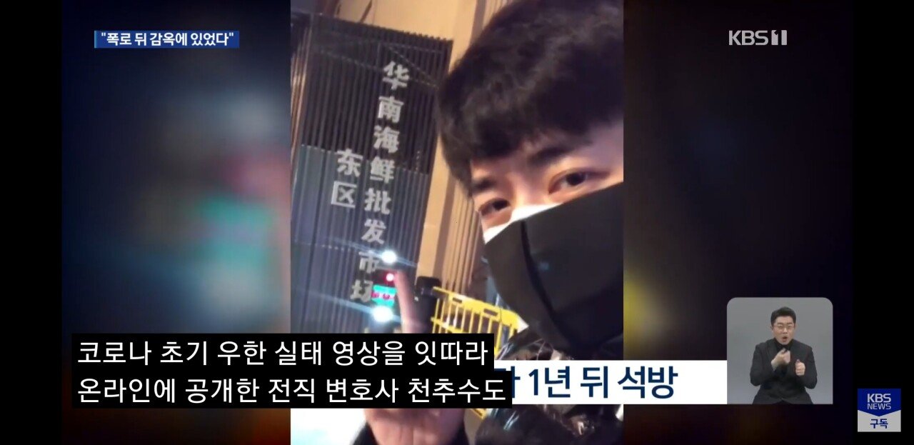 24post.co.kr_011.jpg