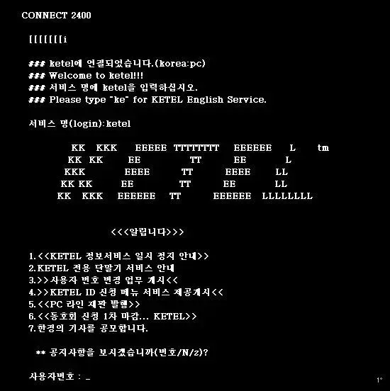 bt3a14f118c29749db805e3b467ceccf87.webp