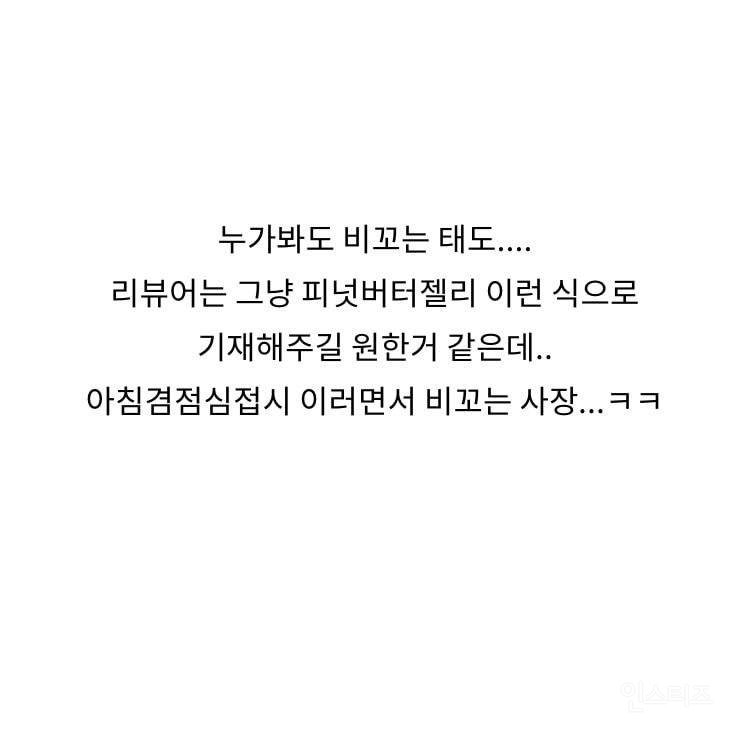 24post.co.kr_002.jpg