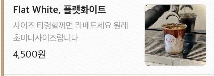 24post.co.kr_007.jpg