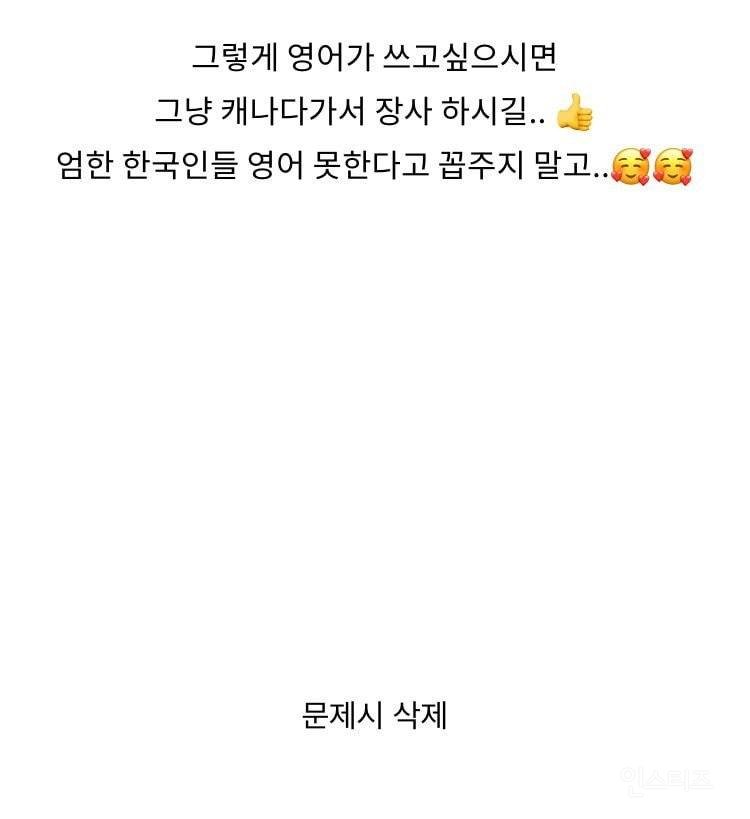 24post.co.kr_004.jpg