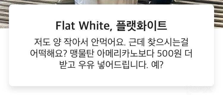 24post.co.kr_008.jpg
