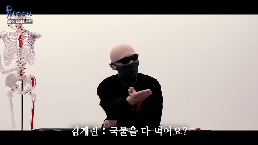 24post.co.kr_009.png.jpg