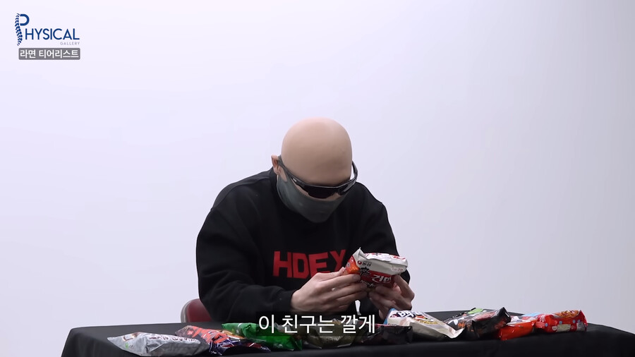 24post.co.kr_002.png.jpg