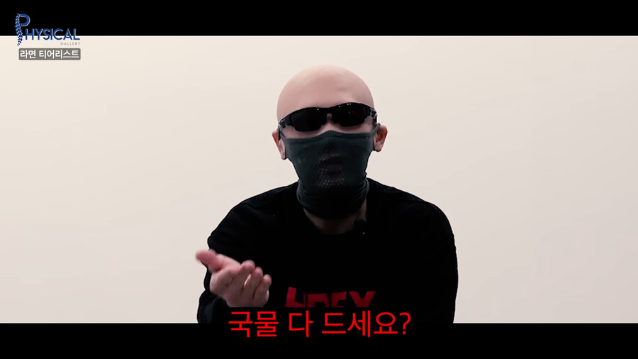 24post.co.kr_010.png.jpg