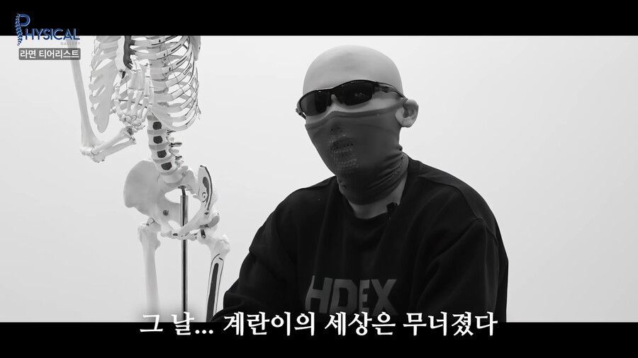 24post.co.kr_011.png.jpg