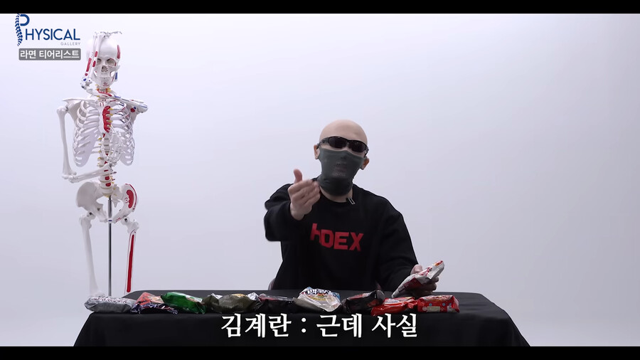 24post.co.kr_007.png.jpg