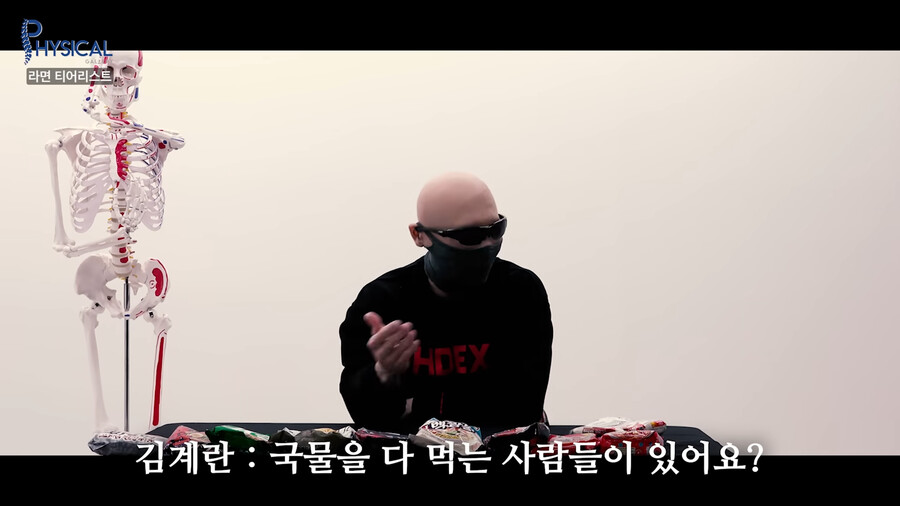 24post.co.kr_008.png.jpg