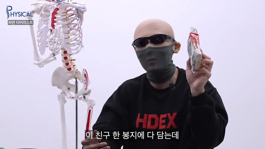24post.co.kr_006.png.jpg