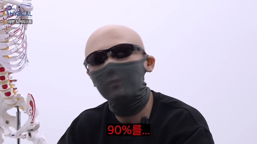 24post.co.kr_005.png.jpg