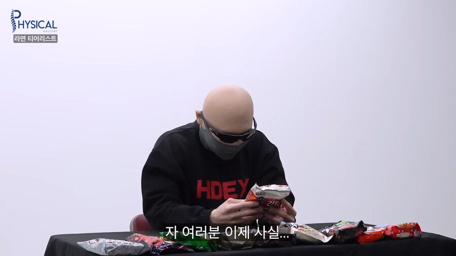 24post.co.kr_001.png.jpg