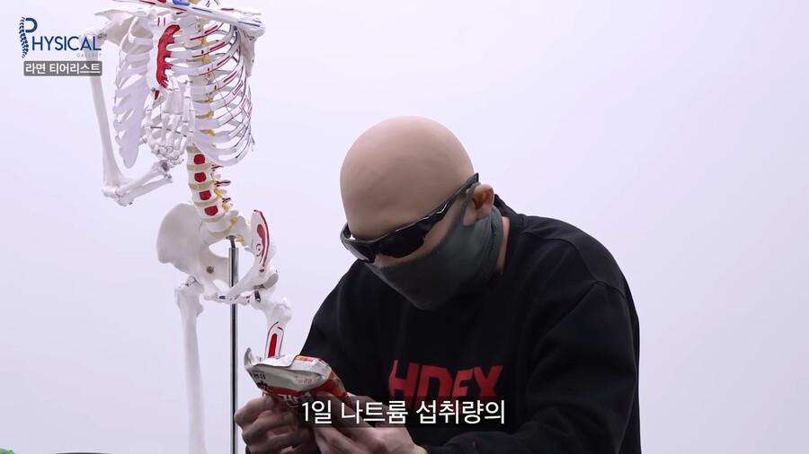 24post.co.kr_004.png.jpg