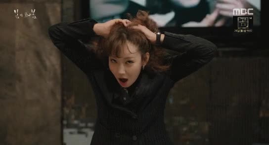 MZRLw5h.gif