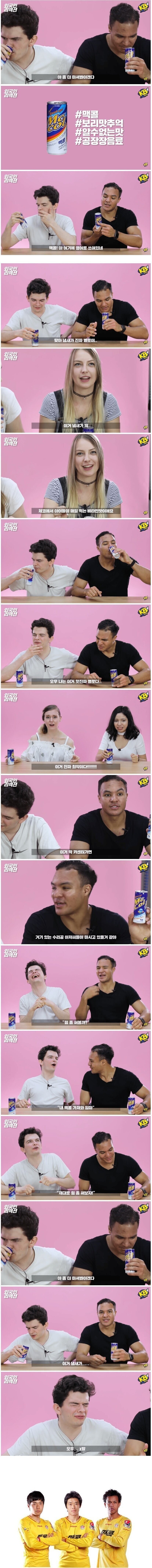 333.jpeg