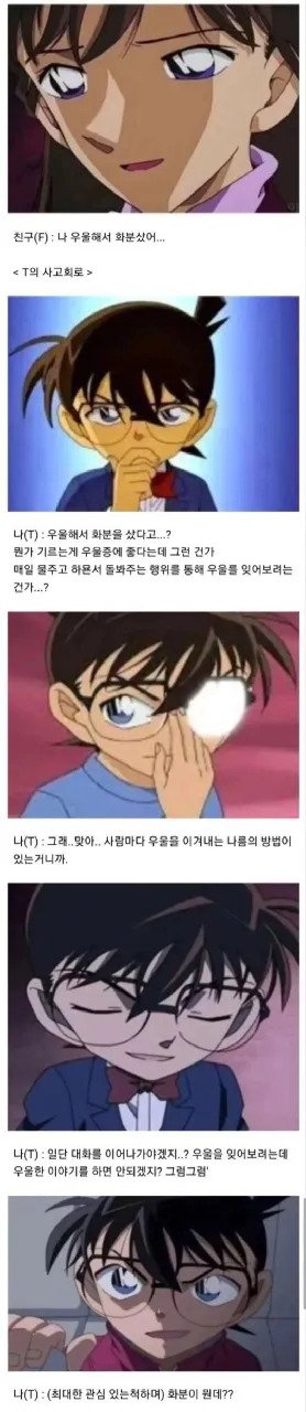 1.webp.ren.jpg