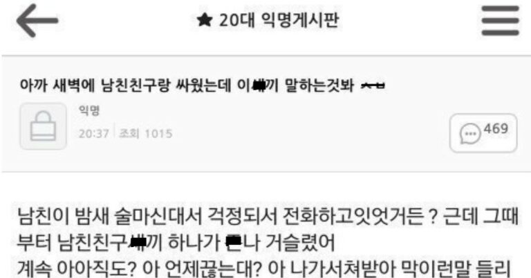 24post.co.kr_001.jpg