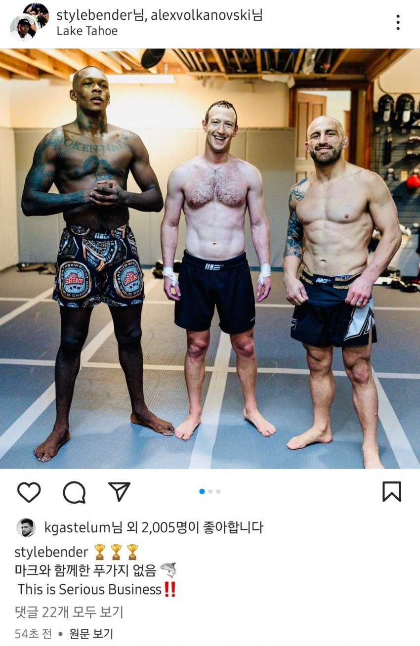 24post.co.kr_003.jpg