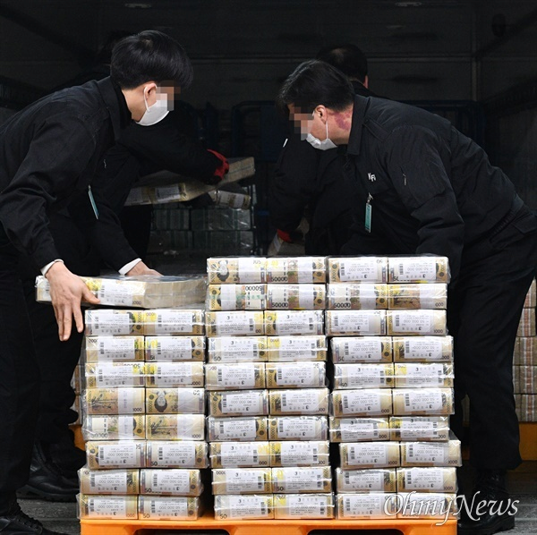 24post.co.kr_002.png