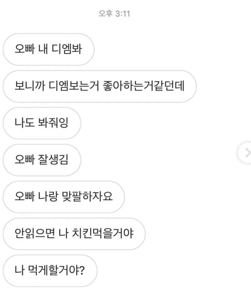 24post.co.kr_002.jpg