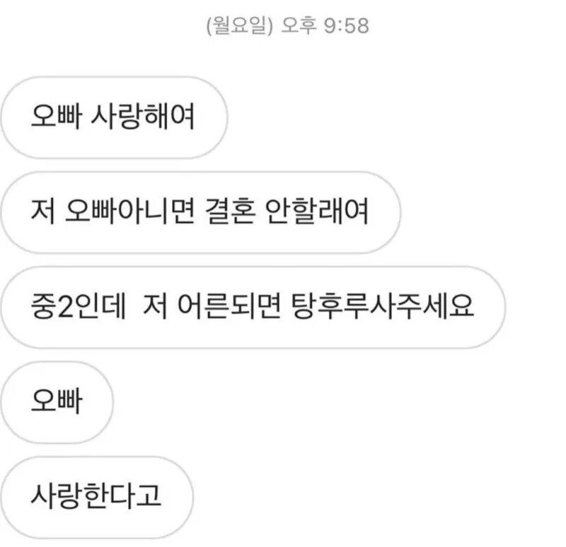 24post.co.kr_001.jpg