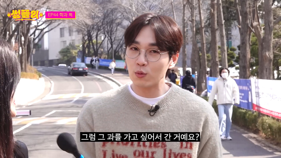 24post.co.kr_003.png.jpg
