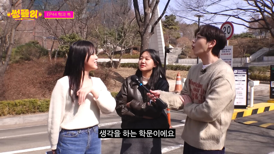 24post.co.kr_014.png.jpg