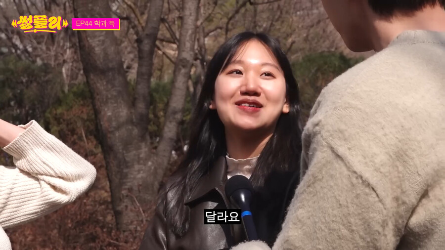 24post.co.kr_007.png.jpg