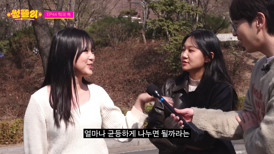 24post.co.kr_013.png.jpg