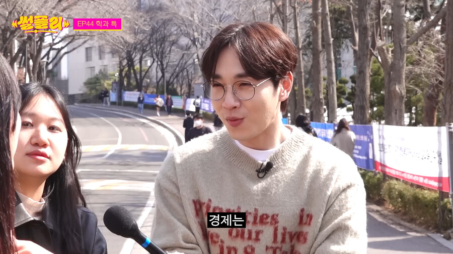 24post.co.kr_012.png.jpg